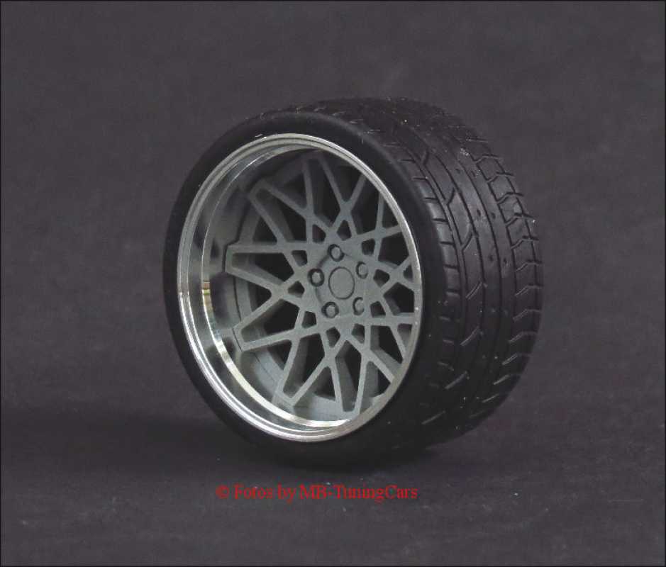 Rotiform BLQ Concave XL